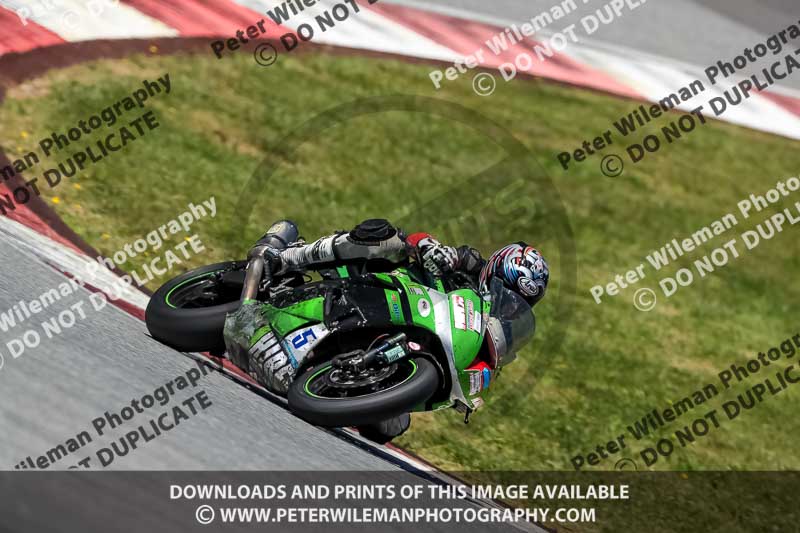 may 2019;motorbikes;no limits;peter wileman photography;portimao;portugal;trackday digital images